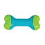 KONG CoreStrength Bone Dog Toy Medium/Large