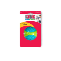KONG CoreStrength Ball Dog Toy Large