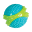 KONG CoreStrength Ball Dog Toy Large