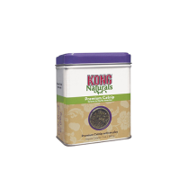 KONG CAT Premium Catnip 1oz (24)