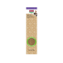 KONG CAT Single Scratcher