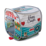 KONG CAT Play Spaces Camper