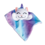 KONG CAT Crackles Caticorn Toy