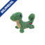 KONG CAT Luvs Lizard Toy