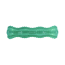 KONG Squeezz Dental Stick (Teal) Medium