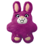 KONG Snuzzles Bunny Dog Toy Medium