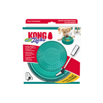 KONG Licks Spinz Treat Mat Large