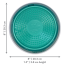 KONG Licks Spinz Treat Mat Large
