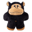 KONG Snuzzles Gorilla Dog Toy X-Large
