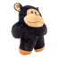 KONG Snuzzles Gorilla Dog Toy X-Large