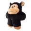 KONG Snuzzles Gorilla Dog Toy X-Large
