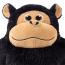 KONG Snuzzles Gorilla Dog Toy X-Large