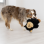 KONG Snuzzles Gorilla Dog Toy X-Large