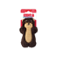 KONG Snuzzles Mini Otter Dog Toy X-Small