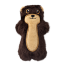 KONG Snuzzles Mini Otter Dog Toy X-Small