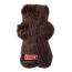 KONG Snuzzles Mini Otter Dog Toy X-Small