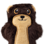 KONG Snuzzles Mini Otter Dog Toy X-Small