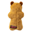 KONG Snuzzles Mini Llama Dog Toy X-Small