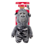 KONG Jungle Jamz Gorilla Plush Toy Medium/Large