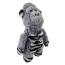 KONG Jungle Jamz Gorilla Plush Toy Medium/Large