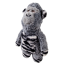 KONG Jungle Jamz Gorilla Plush Toy Medium/Large