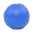 KONG Rewards Wrapz Dog Toy Medium/Large (24)