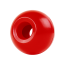 KONG Rewards Wrapz Dog Toy Medium/Large (24)