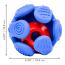 KONG Rewards Wrapz Dog Toy Medium/Large (24)