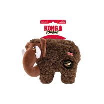 KONG Toughz Mammoth Dog Toy Medium