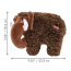 KONG Toughz Mammoth Dog Toy Medium