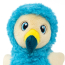 KONG Toughz Dodo Dog Toy Medium