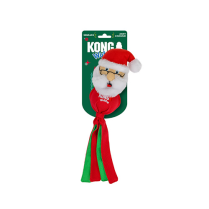KONG HOLIDAY Wubba RS Assorted LG
