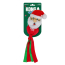 KONG HOLIDAY Wubba RS Assorted LG