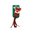 KONG HOLIDAY Wubba RS Assorted LG