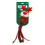 KONG HOLIDAY Wubba RS Assorted LG