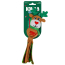 KONG HOLIDAY Wubba RB Assorted SM