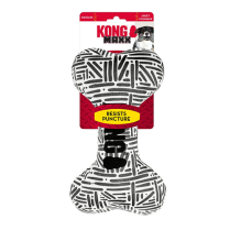 KONG Maxx Bone Toy Medium/Large