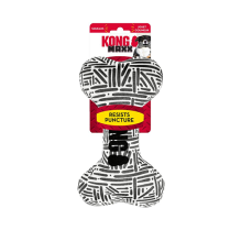 KONG Maxx Bone Toy Small/Medium