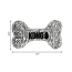 KONG Maxx Bone Toy Small/Medium