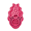 KONG ZoomGroom for Dogs Raspberry LG