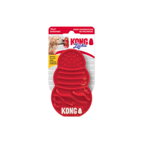 KONG Licks Treat Mat Small