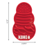 KONG Licks Treat Mat Small