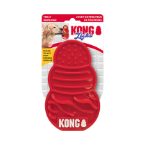 KONG Licks Treat Mat Large