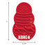 KONG Licks Treat Mat Large