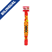 KONG Maxx Tug Toy Large