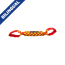 KONG Maxx Tug Toy Large