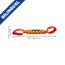 KONG Maxx Tug Toy Large