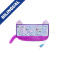 KONG CAT Comfort Key Play Mat