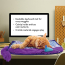 KONG CAT Comfort Key Play Mat