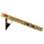 KONG CAT Naturals Pop-Up Incline Scratcher